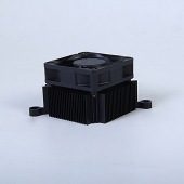 散热器