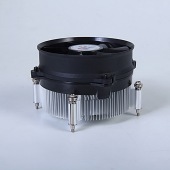 散热器