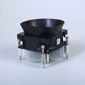 散热器