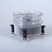 散热器