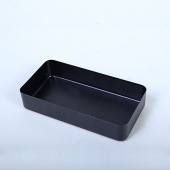 冲压件
