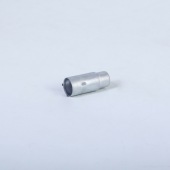 Zinc/Aluminum Die Casting 