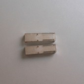 Zinc/Aluminum Die Casting 