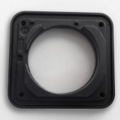 Zinc/Aluminum Die Casting 