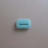 硅胶产品