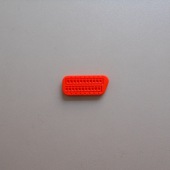 硅胶产品