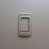 铝锻造