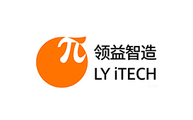 领益智造