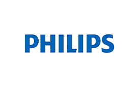 PHILPS