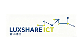 LUXSHAREICT