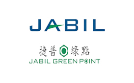 JABIL
