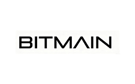 BITMAIN