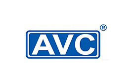 AVC